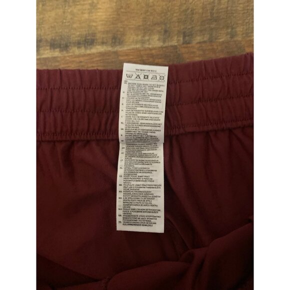 Adidas‎ Men’s Essentials Joggers - Picture 3 of 4